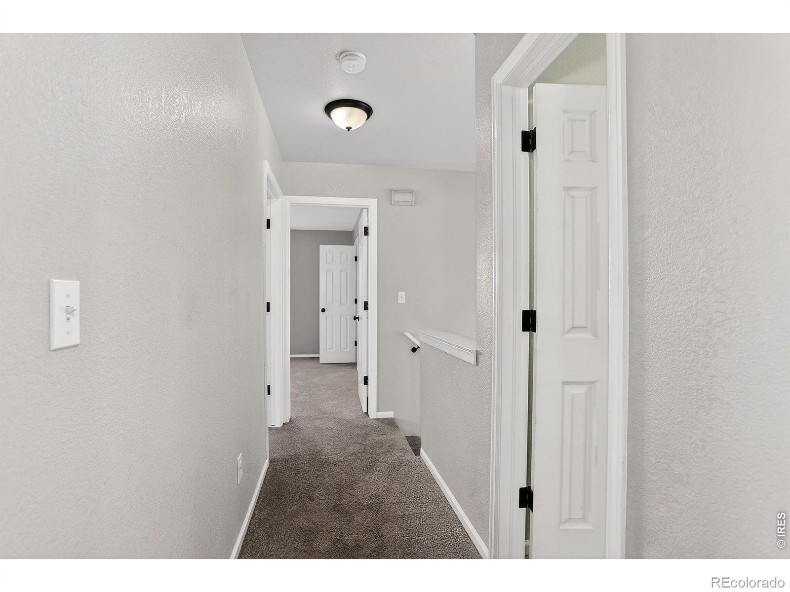 MLS Image #23 for 896 s tyler avenue,loveland, Colorado