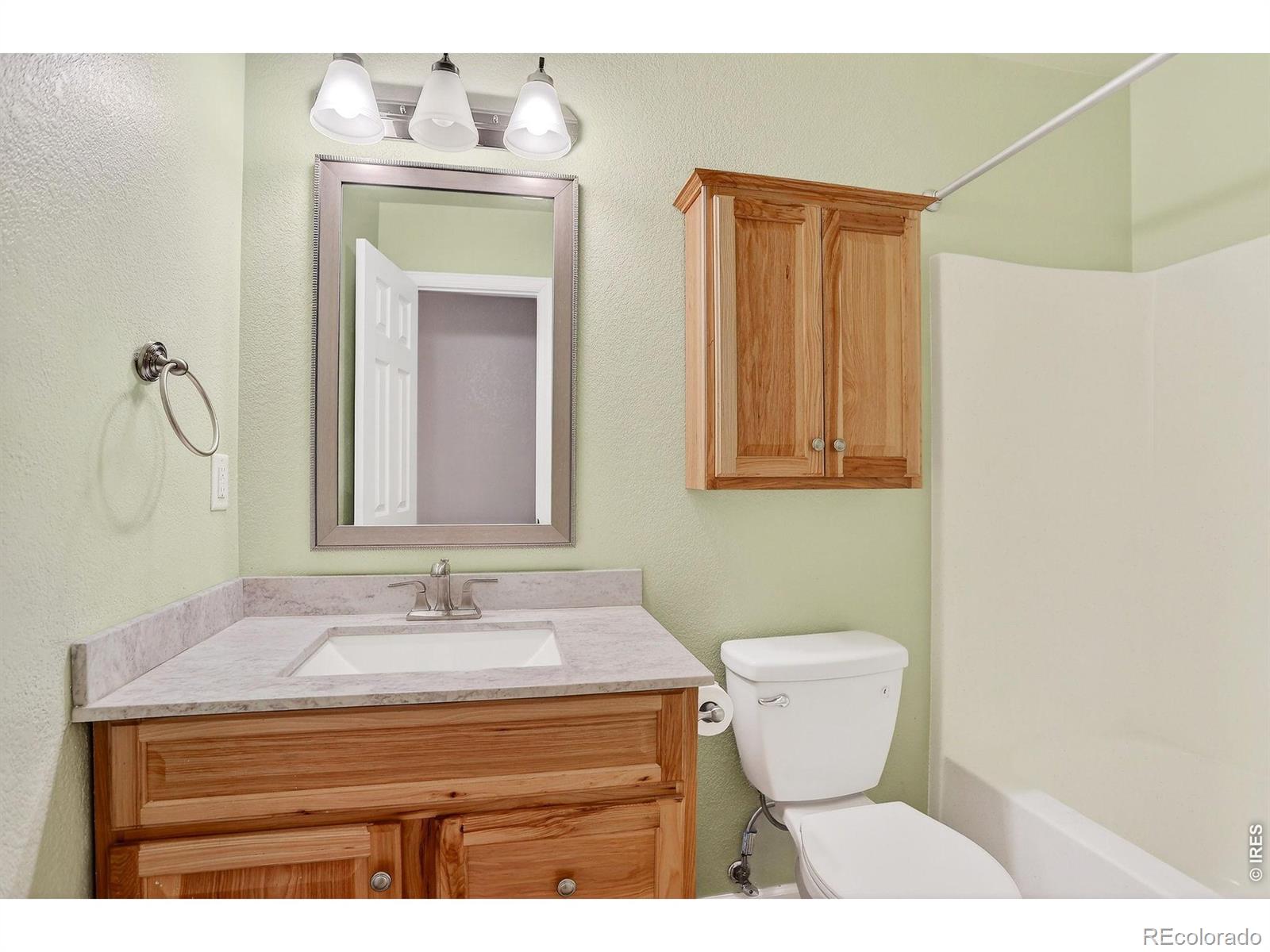 MLS Image #24 for 896 s tyler avenue,loveland, Colorado