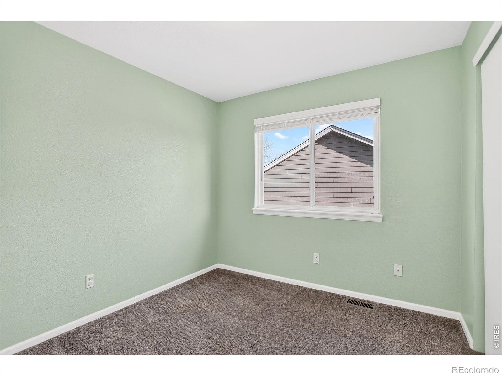 MLS Image #25 for 896 s tyler avenue,loveland, Colorado