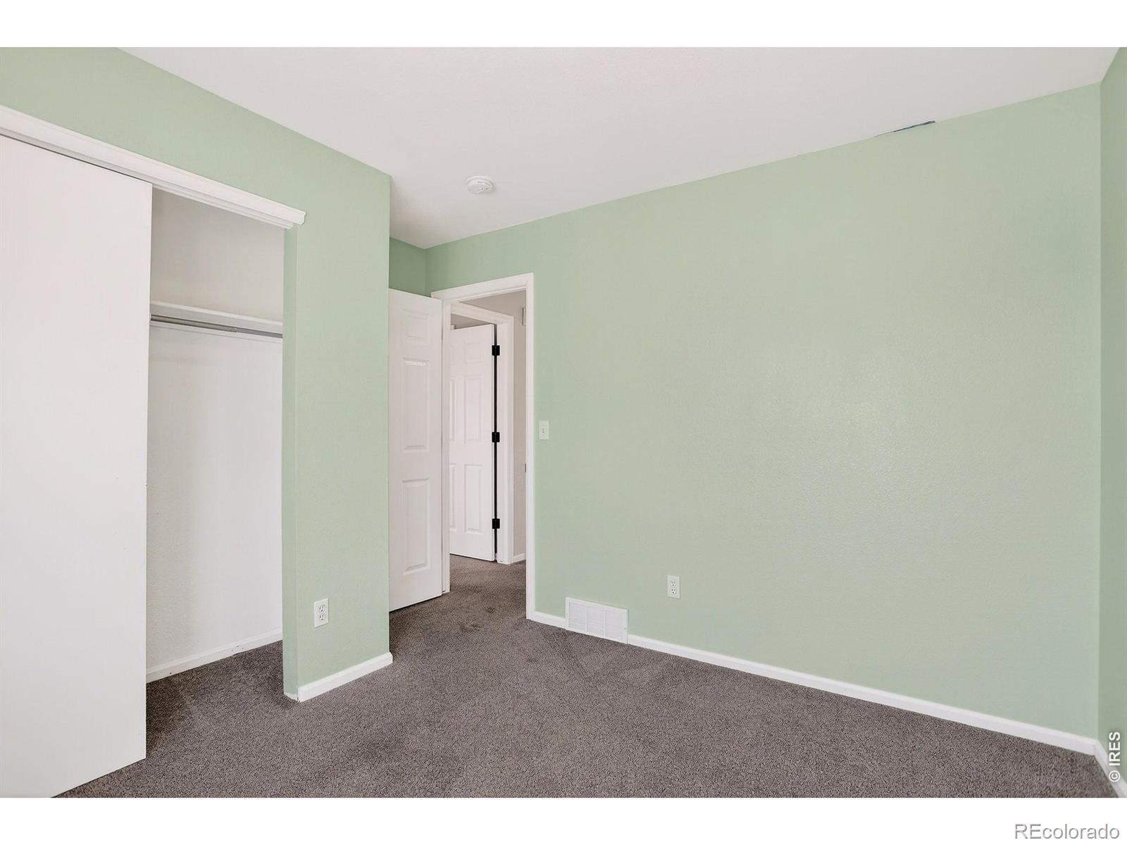MLS Image #26 for 896 s tyler avenue,loveland, Colorado