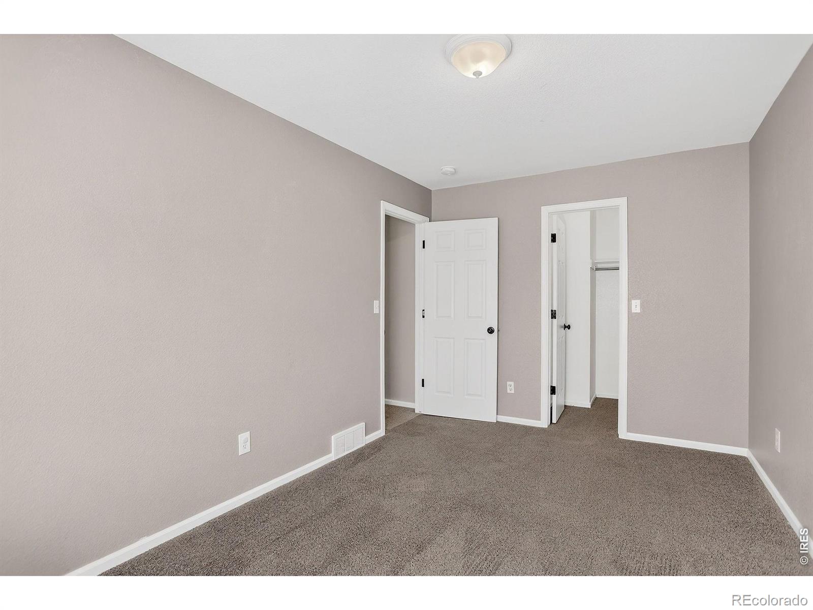 MLS Image #27 for 896 s tyler avenue,loveland, Colorado