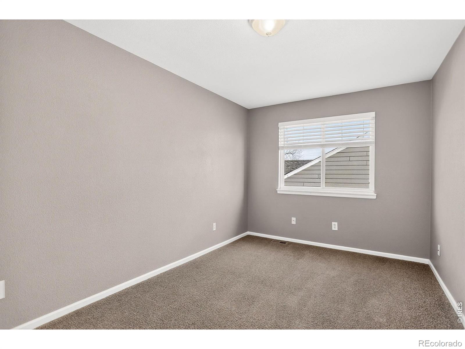 MLS Image #28 for 896 s tyler avenue,loveland, Colorado