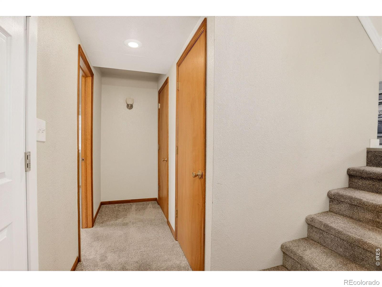 MLS Image #29 for 896 s tyler avenue,loveland, Colorado