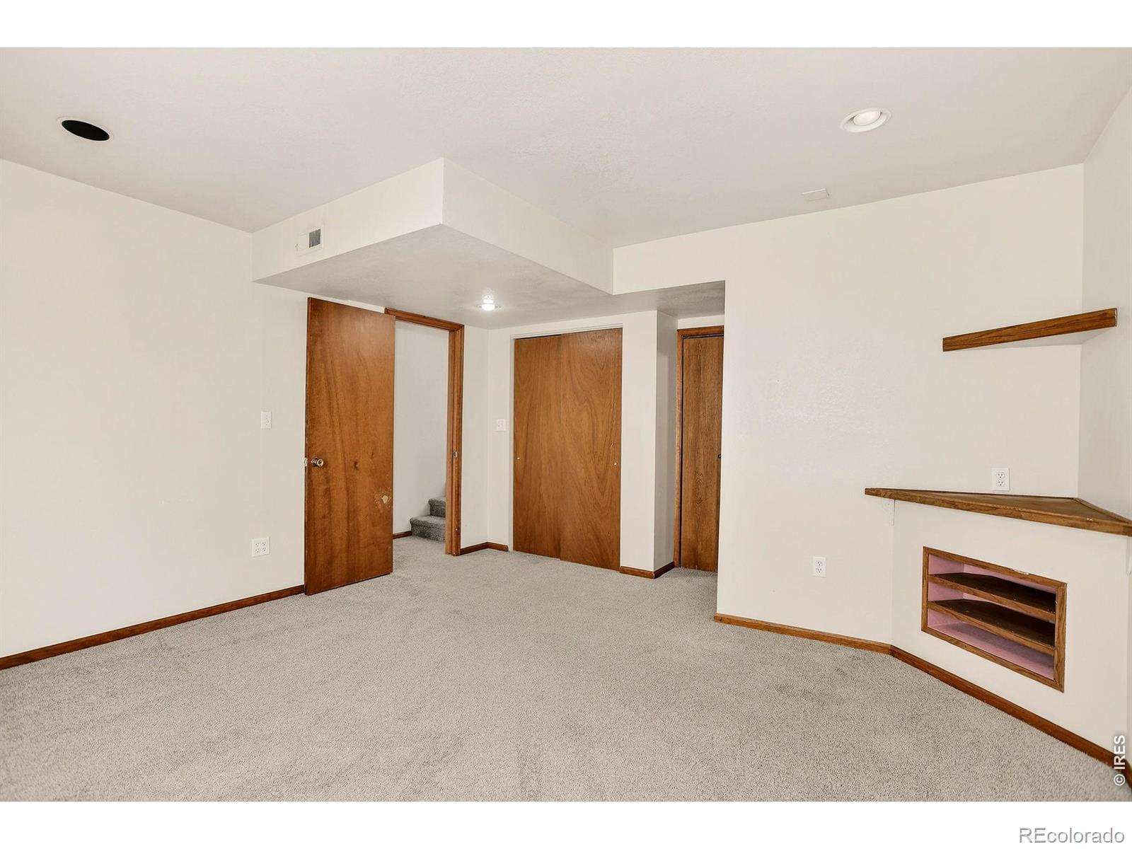 MLS Image #30 for 896 s tyler avenue,loveland, Colorado