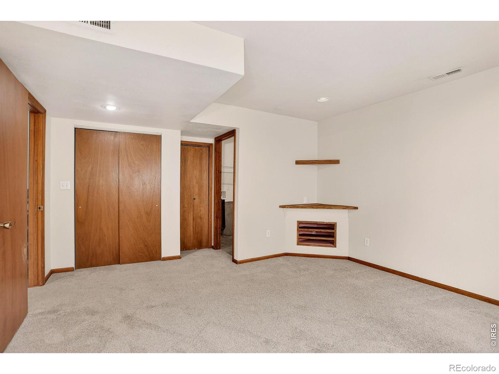 MLS Image #31 for 896 s tyler avenue,loveland, Colorado
