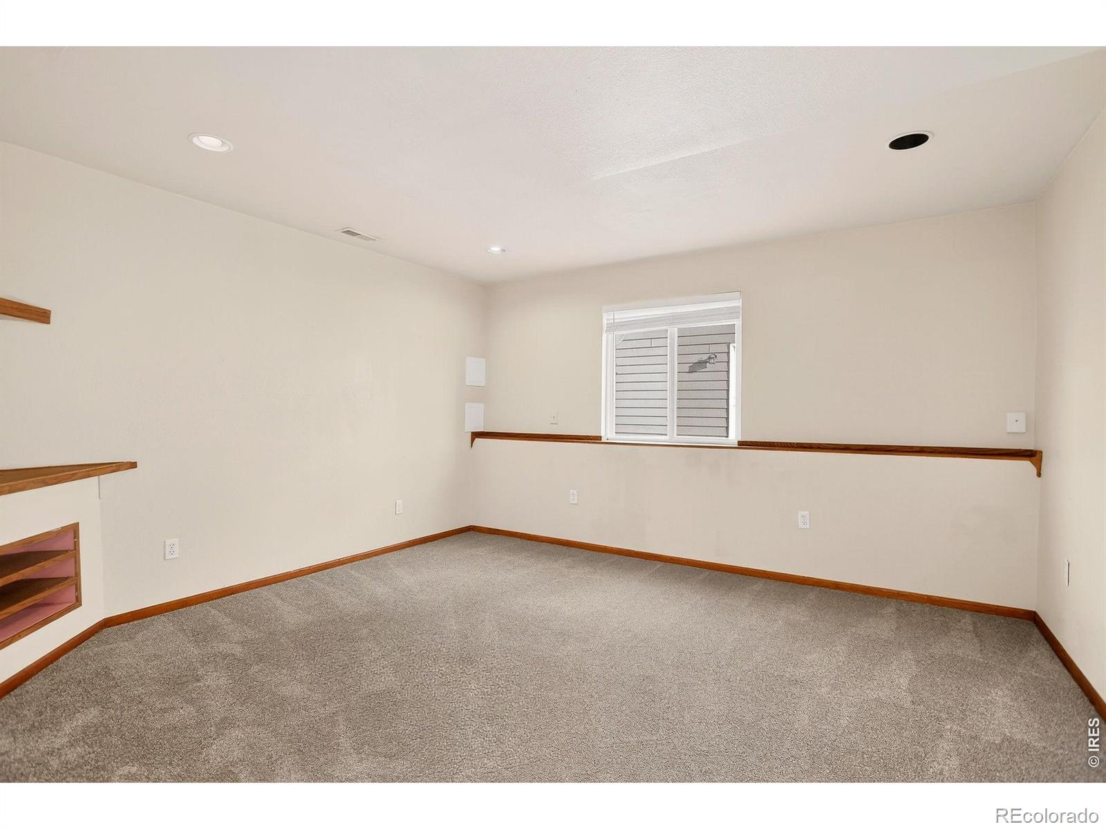 MLS Image #32 for 896 s tyler avenue,loveland, Colorado