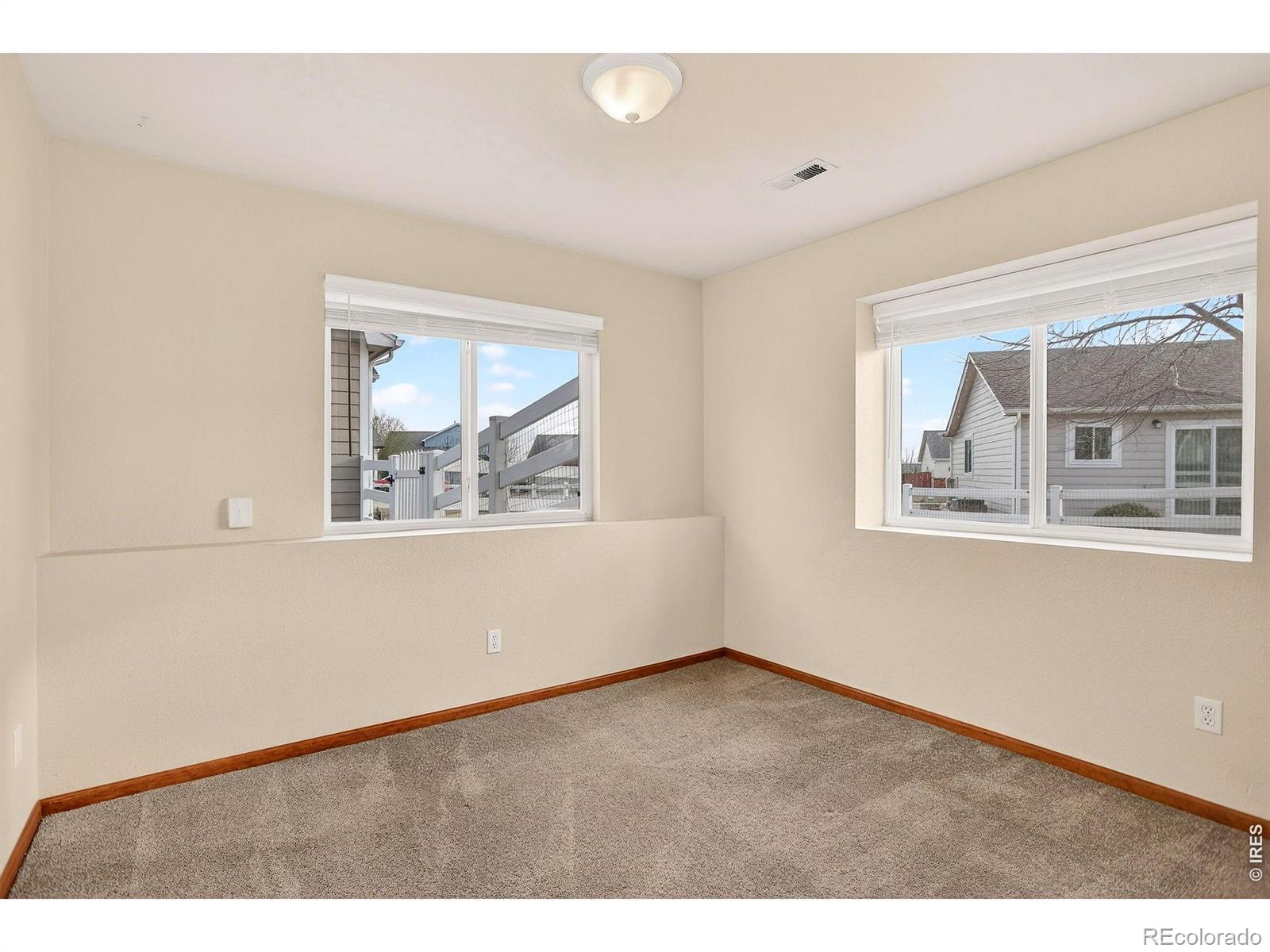 MLS Image #33 for 896 s tyler avenue,loveland, Colorado