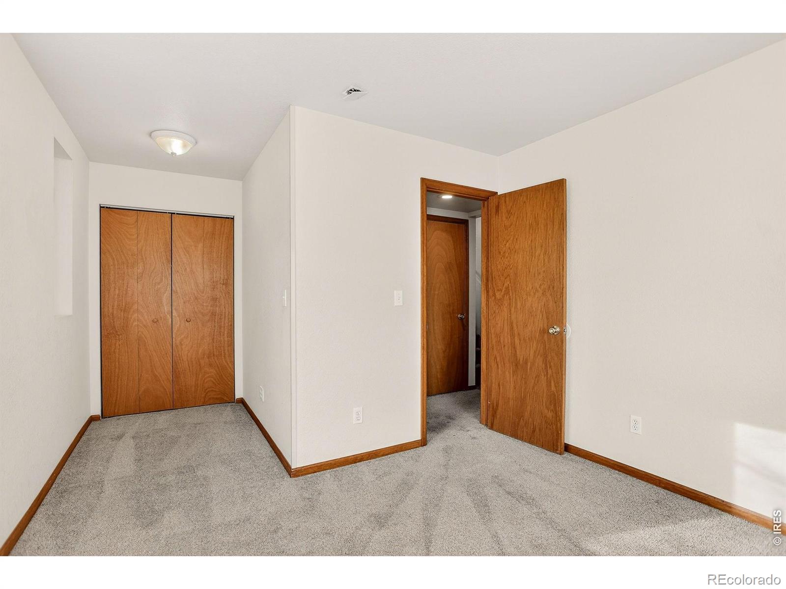 MLS Image #34 for 896 s tyler avenue,loveland, Colorado