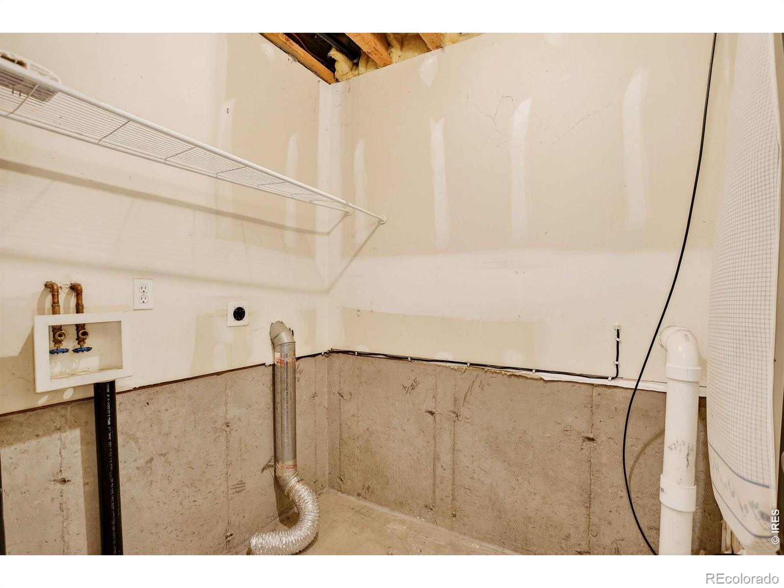 MLS Image #35 for 896 s tyler avenue,loveland, Colorado