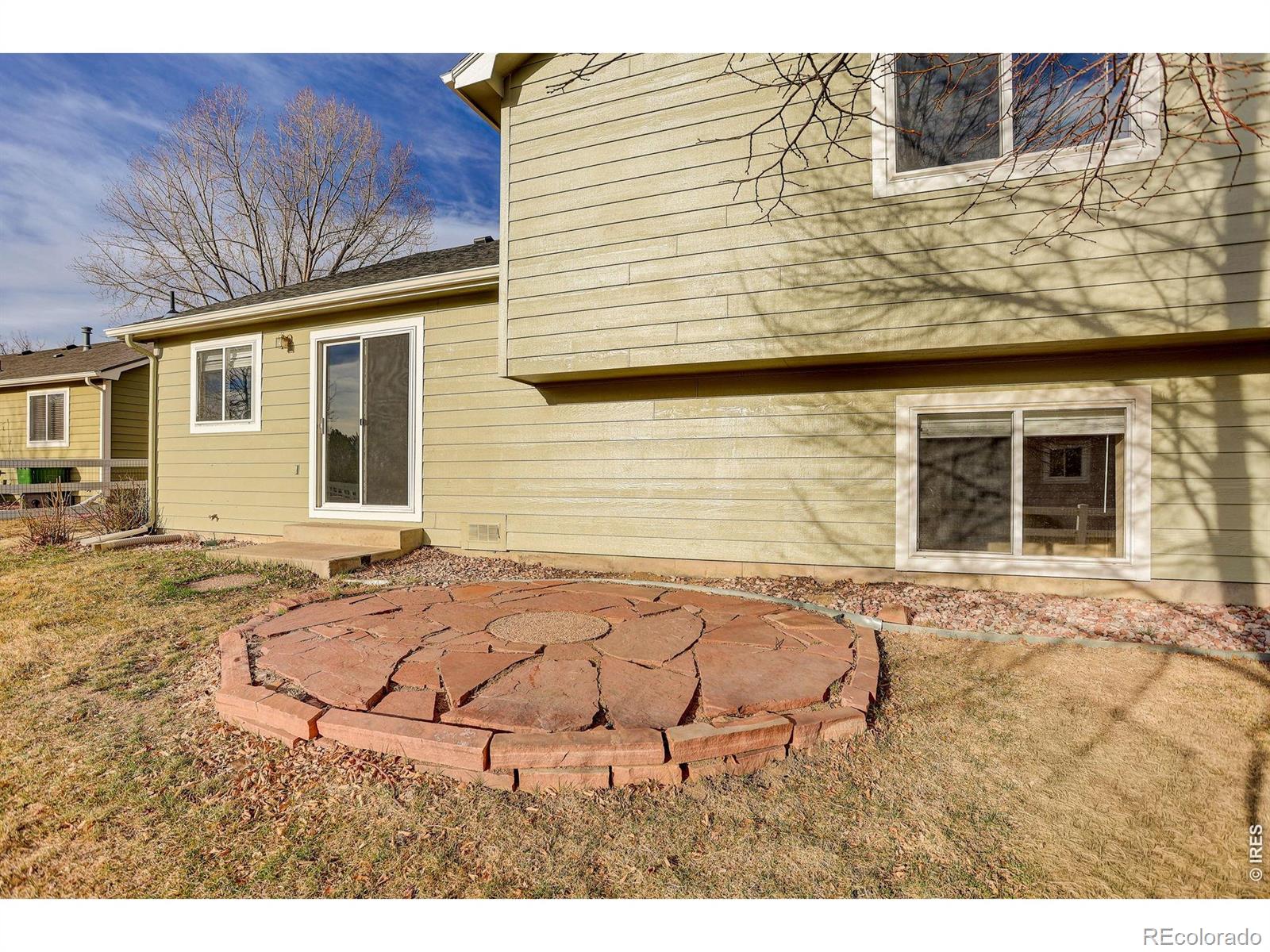 MLS Image #7 for 896 s tyler avenue,loveland, Colorado