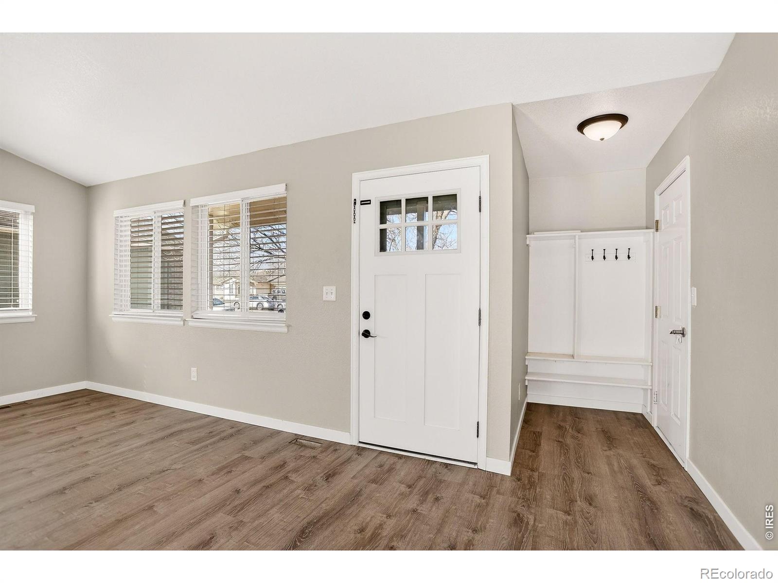 MLS Image #8 for 896 s tyler avenue,loveland, Colorado