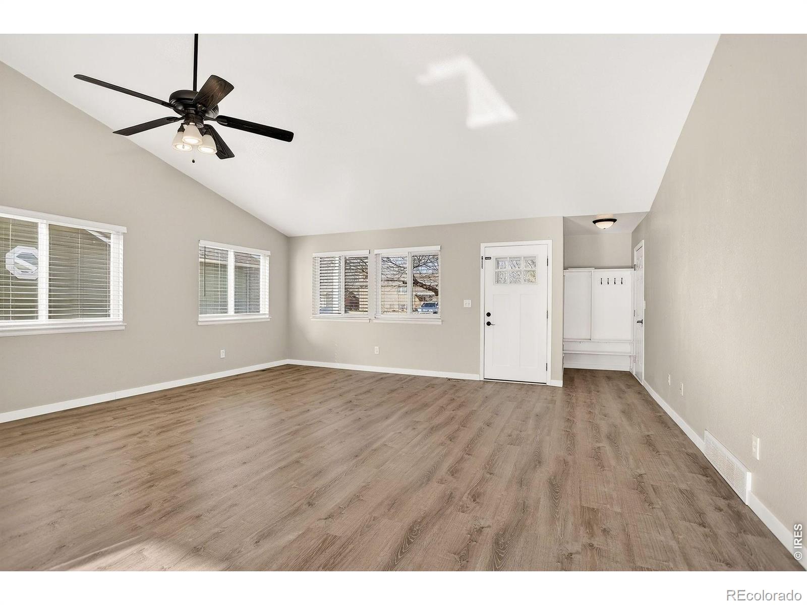 MLS Image #9 for 896 s tyler avenue,loveland, Colorado