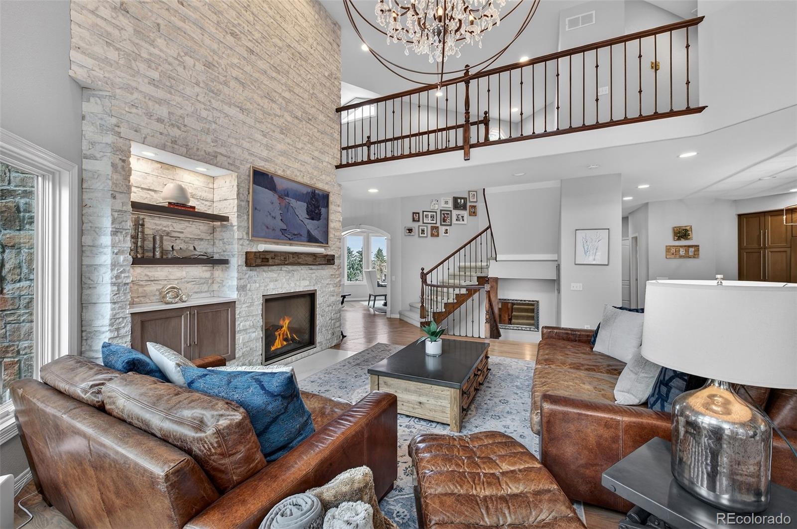 MLS Image #10 for 47  golden eagle lane,littleton, Colorado