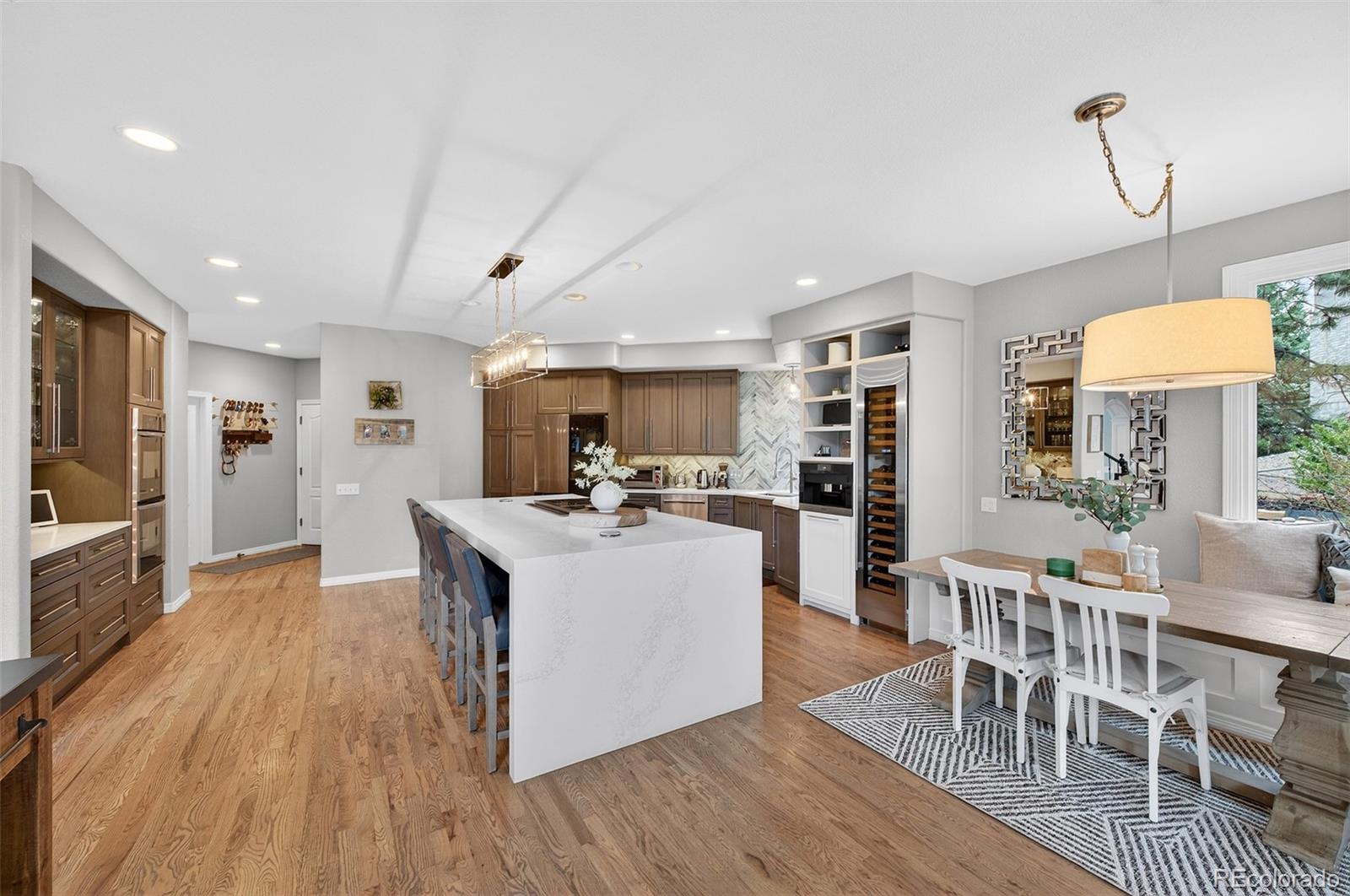 MLS Image #13 for 47  golden eagle lane,littleton, Colorado
