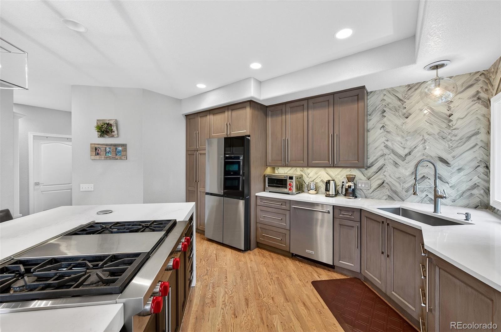 MLS Image #14 for 47  golden eagle lane,littleton, Colorado