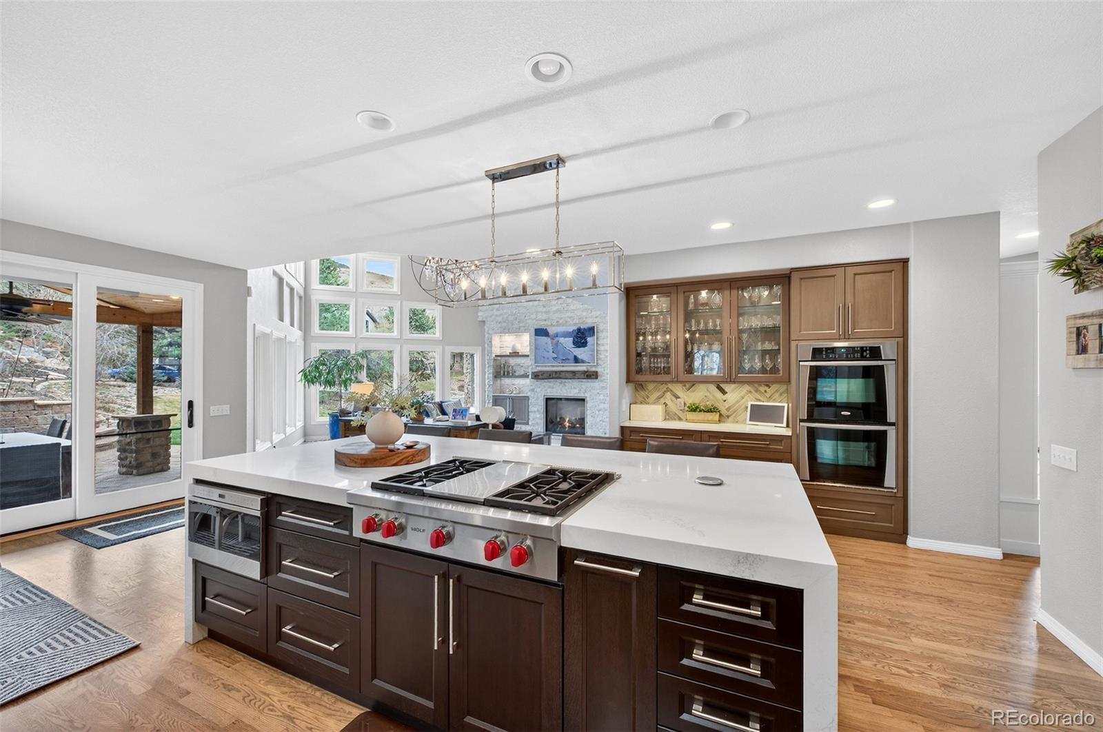 MLS Image #15 for 47  golden eagle lane,littleton, Colorado