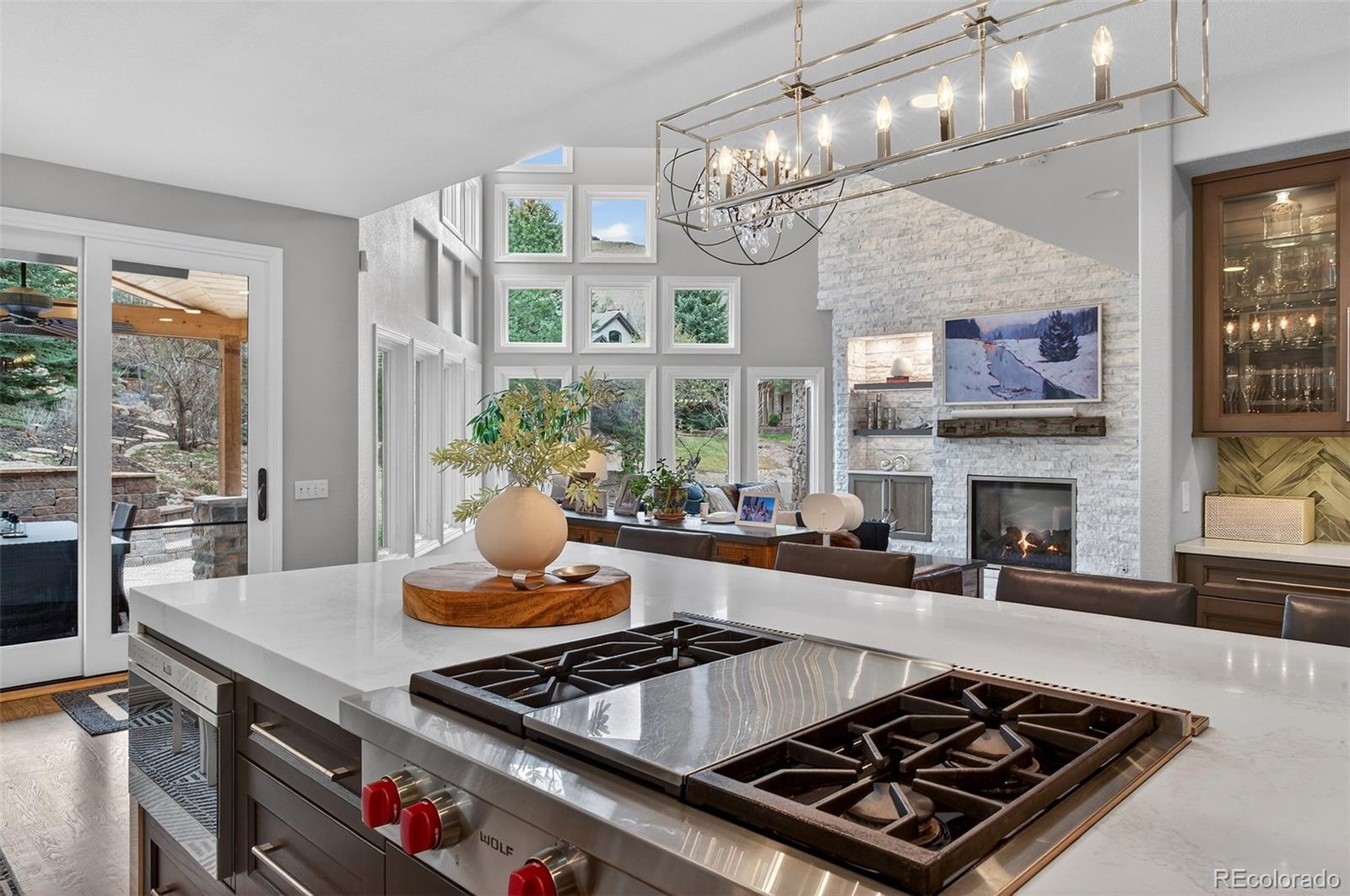 MLS Image #16 for 47  golden eagle lane,littleton, Colorado