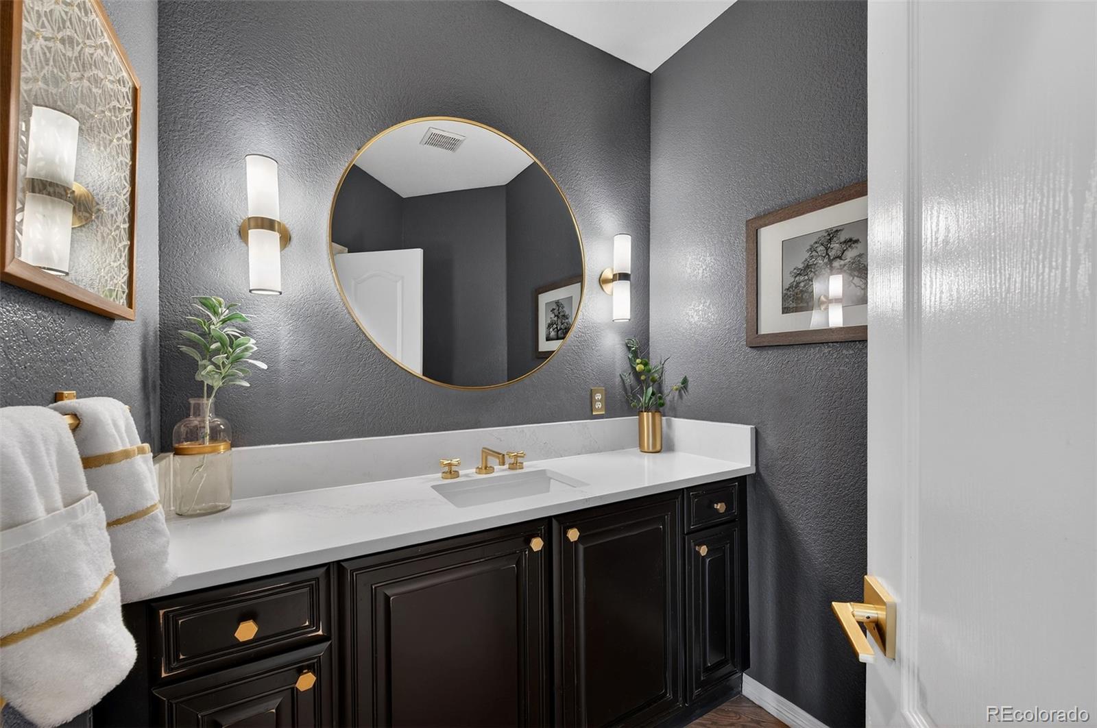 MLS Image #17 for 47  golden eagle lane,littleton, Colorado