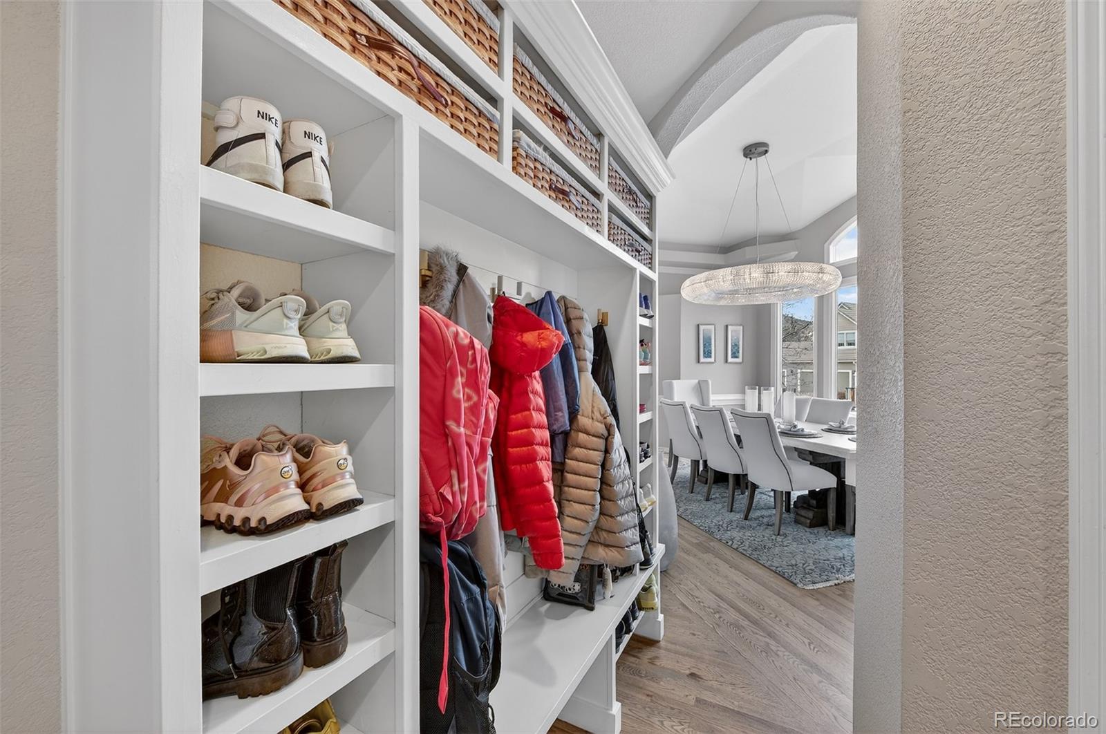 MLS Image #18 for 47  golden eagle lane,littleton, Colorado