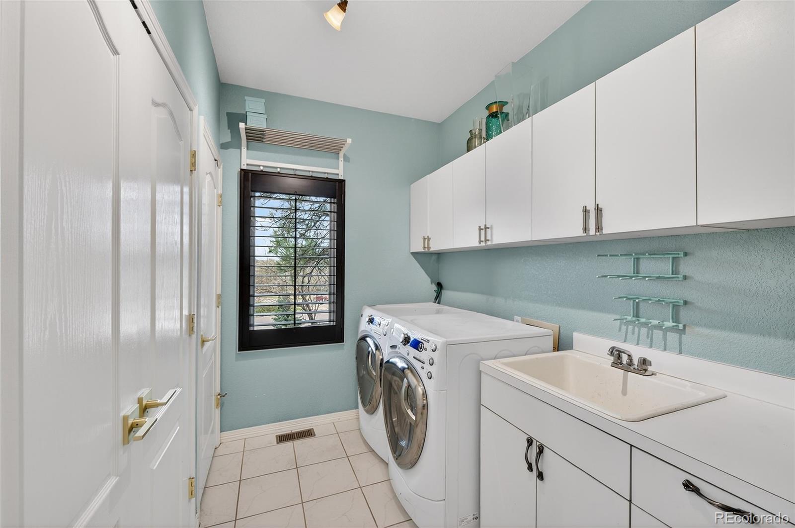 MLS Image #19 for 47  golden eagle lane,littleton, Colorado