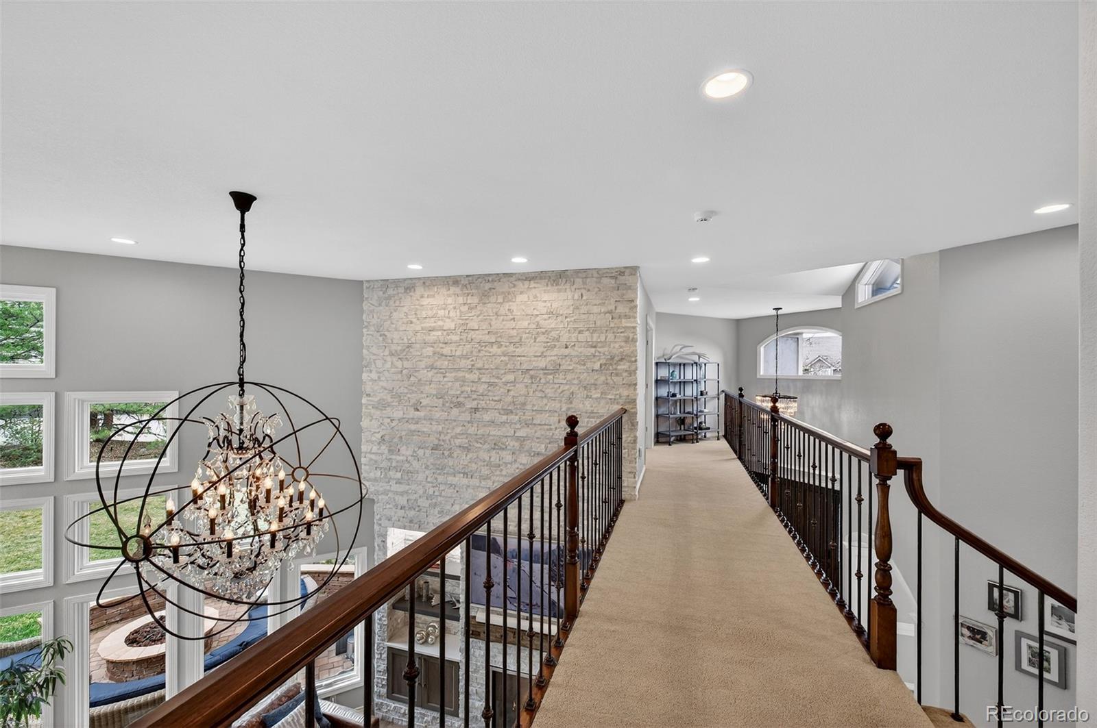 MLS Image #20 for 47  golden eagle lane,littleton, Colorado