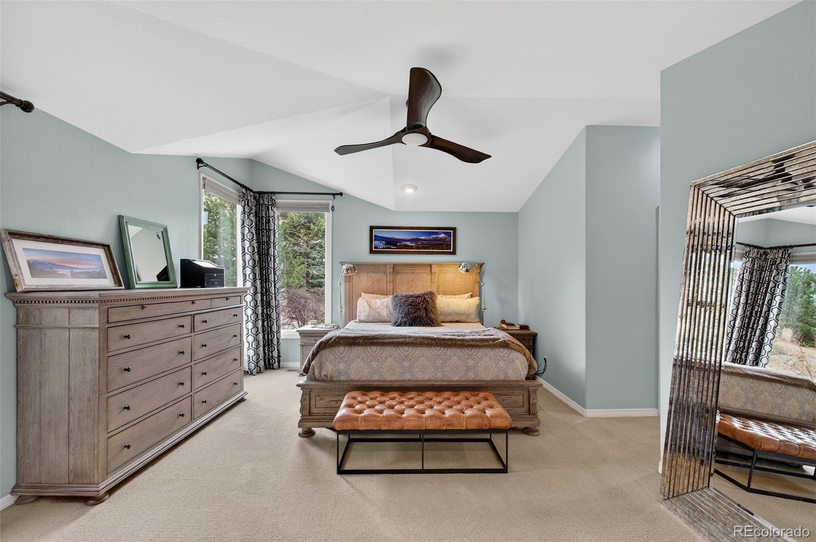 MLS Image #21 for 47  golden eagle lane,littleton, Colorado