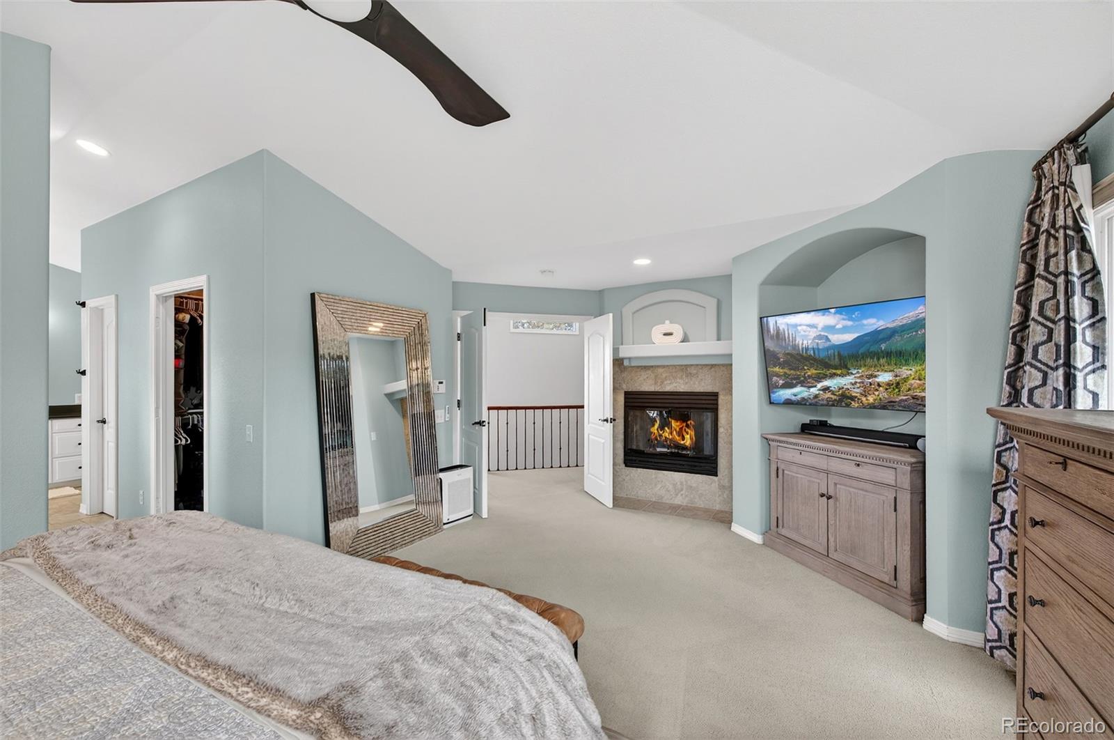 MLS Image #22 for 47  golden eagle lane,littleton, Colorado