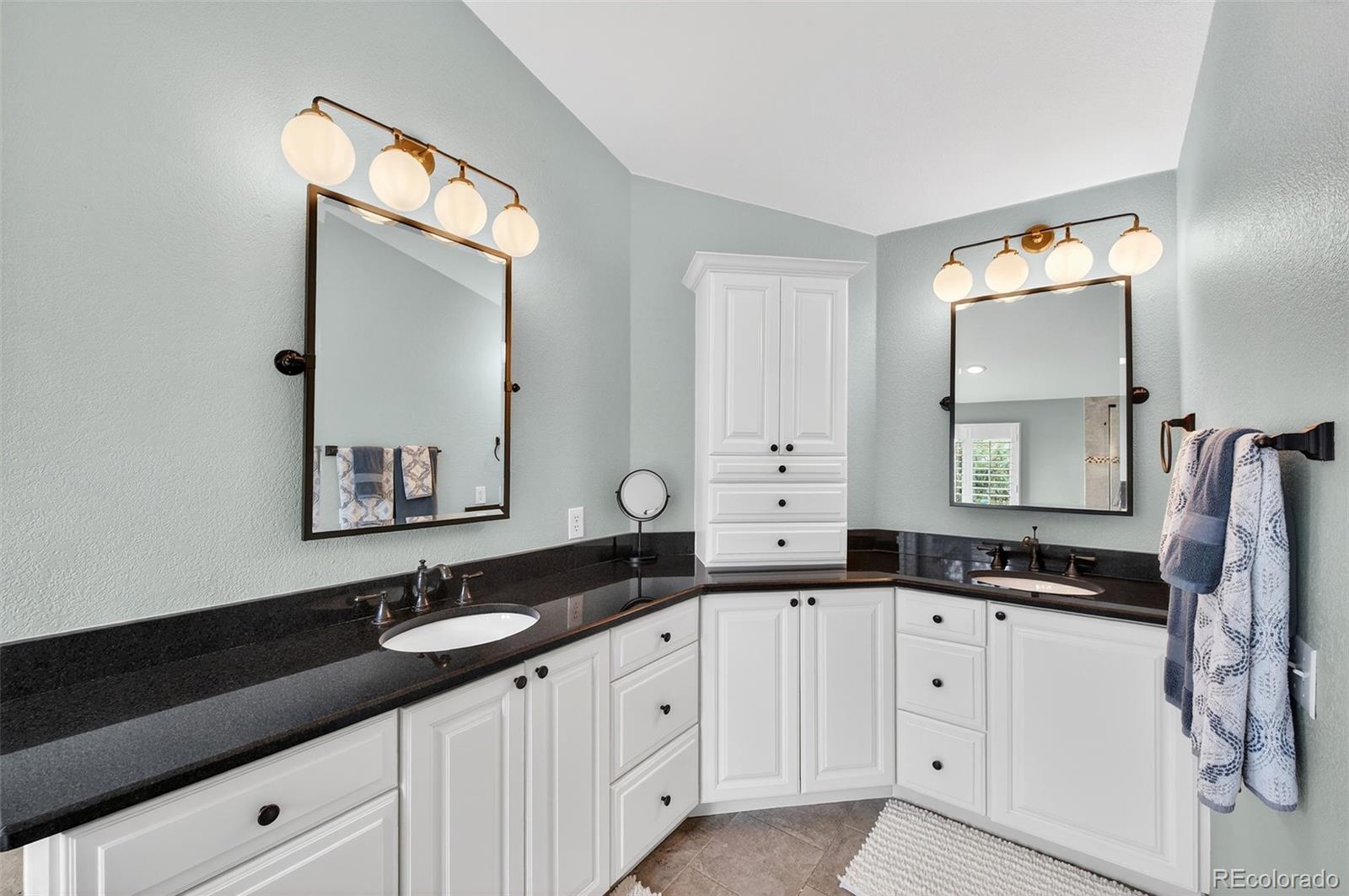 MLS Image #23 for 47  golden eagle lane,littleton, Colorado