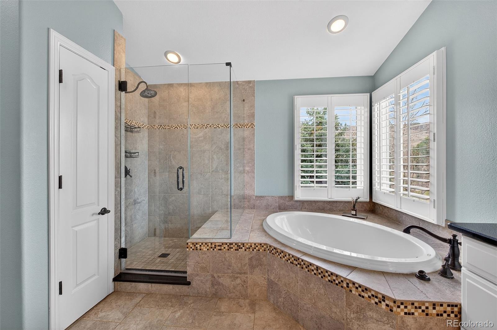 MLS Image #24 for 47  golden eagle lane,littleton, Colorado
