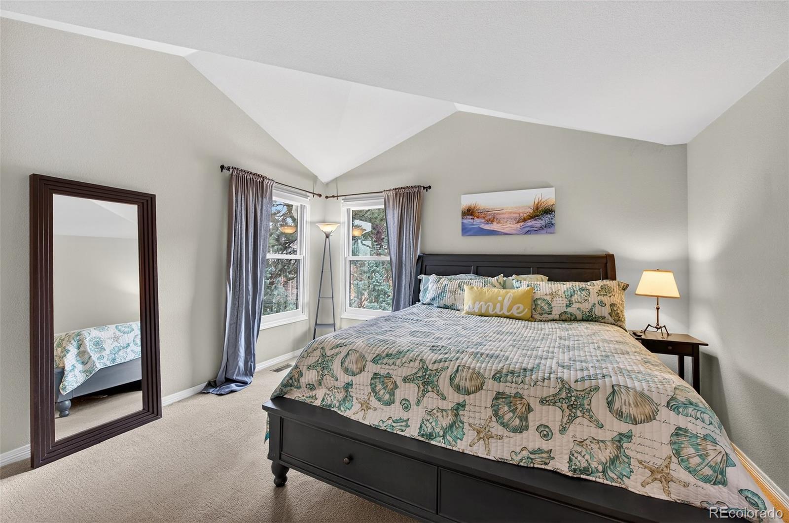 MLS Image #25 for 47  golden eagle lane,littleton, Colorado