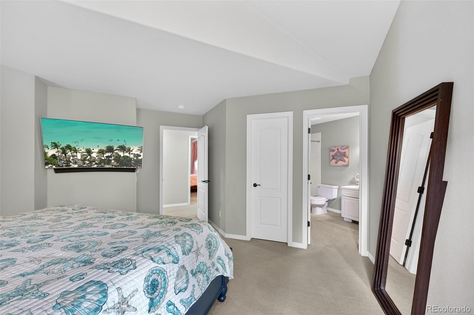 MLS Image #26 for 47  golden eagle lane,littleton, Colorado