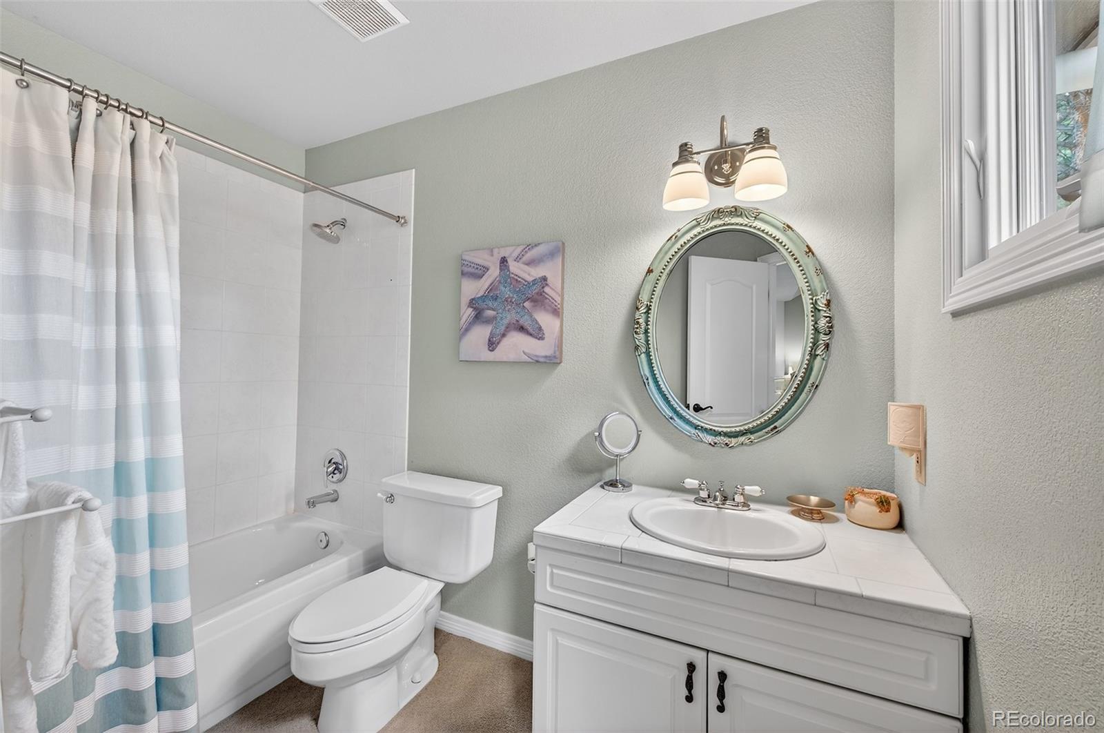 MLS Image #27 for 47  golden eagle lane,littleton, Colorado