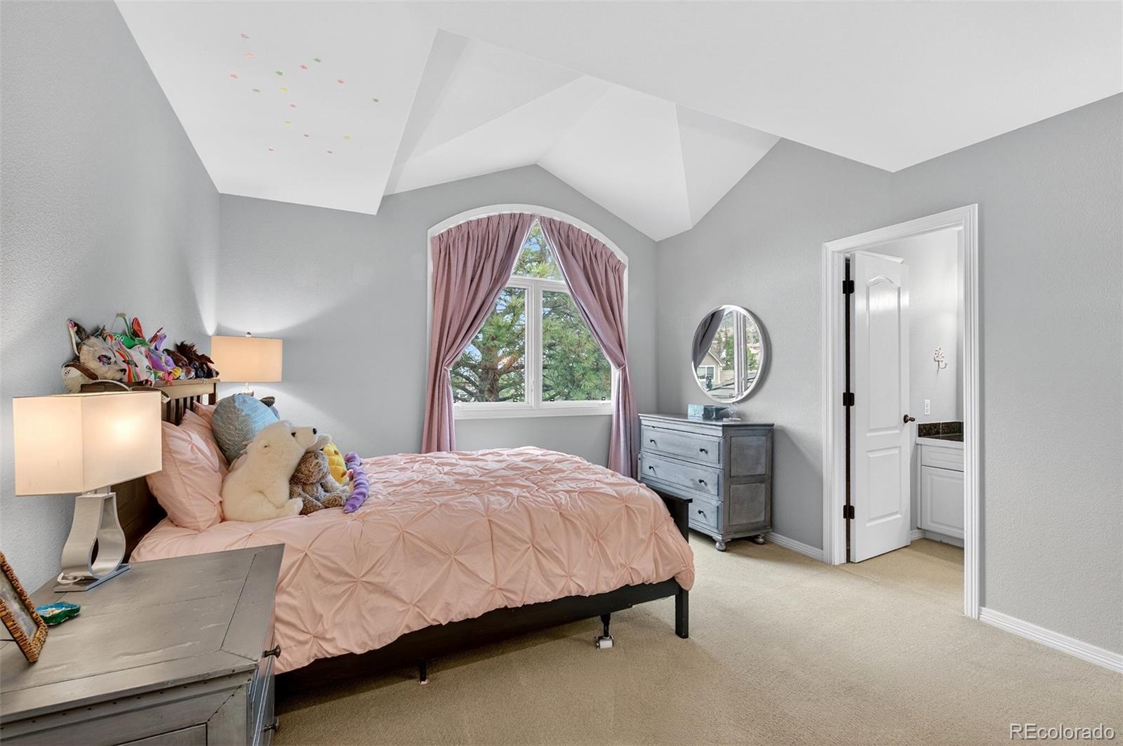 MLS Image #28 for 47  golden eagle lane,littleton, Colorado