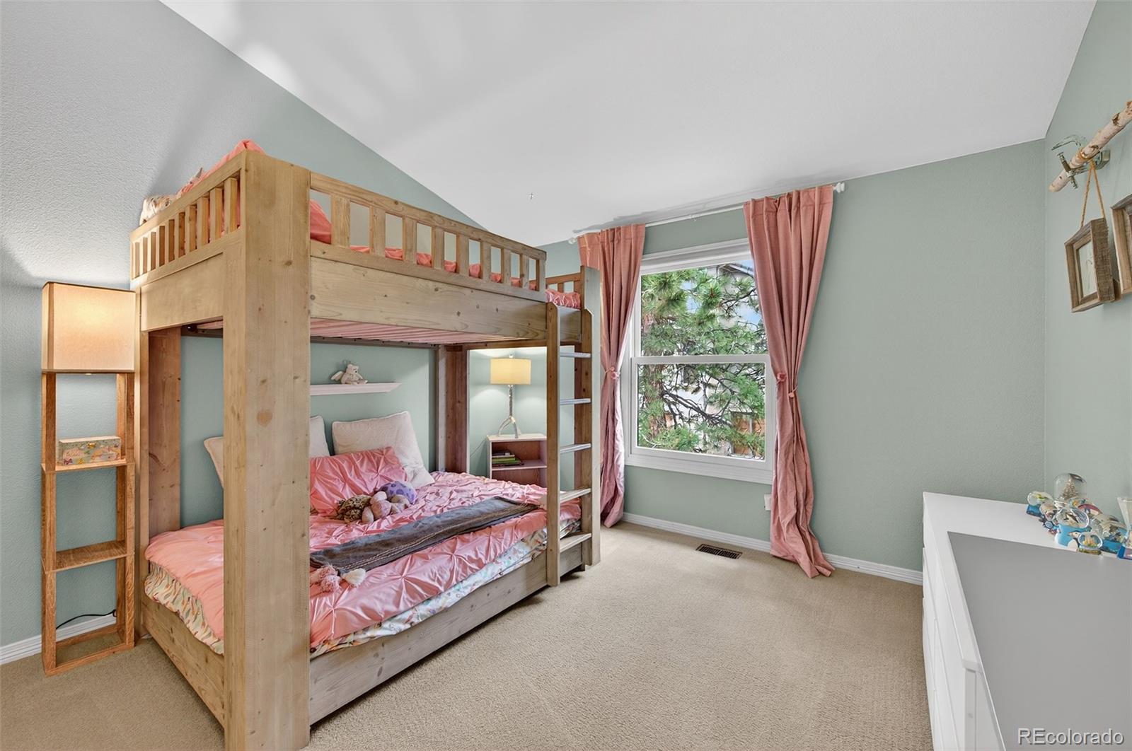 MLS Image #29 for 47  golden eagle lane,littleton, Colorado