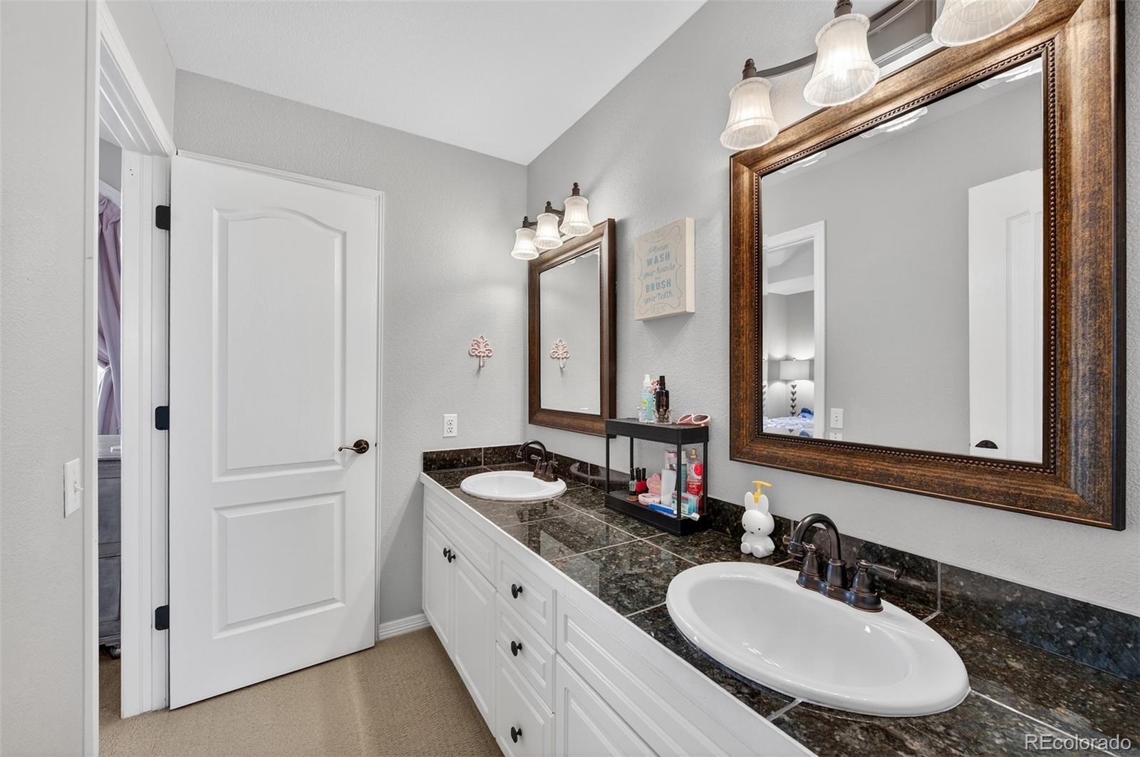 MLS Image #30 for 47  golden eagle lane,littleton, Colorado