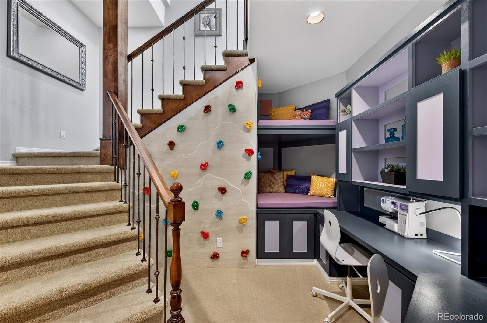 MLS Image #31 for 47  golden eagle lane,littleton, Colorado