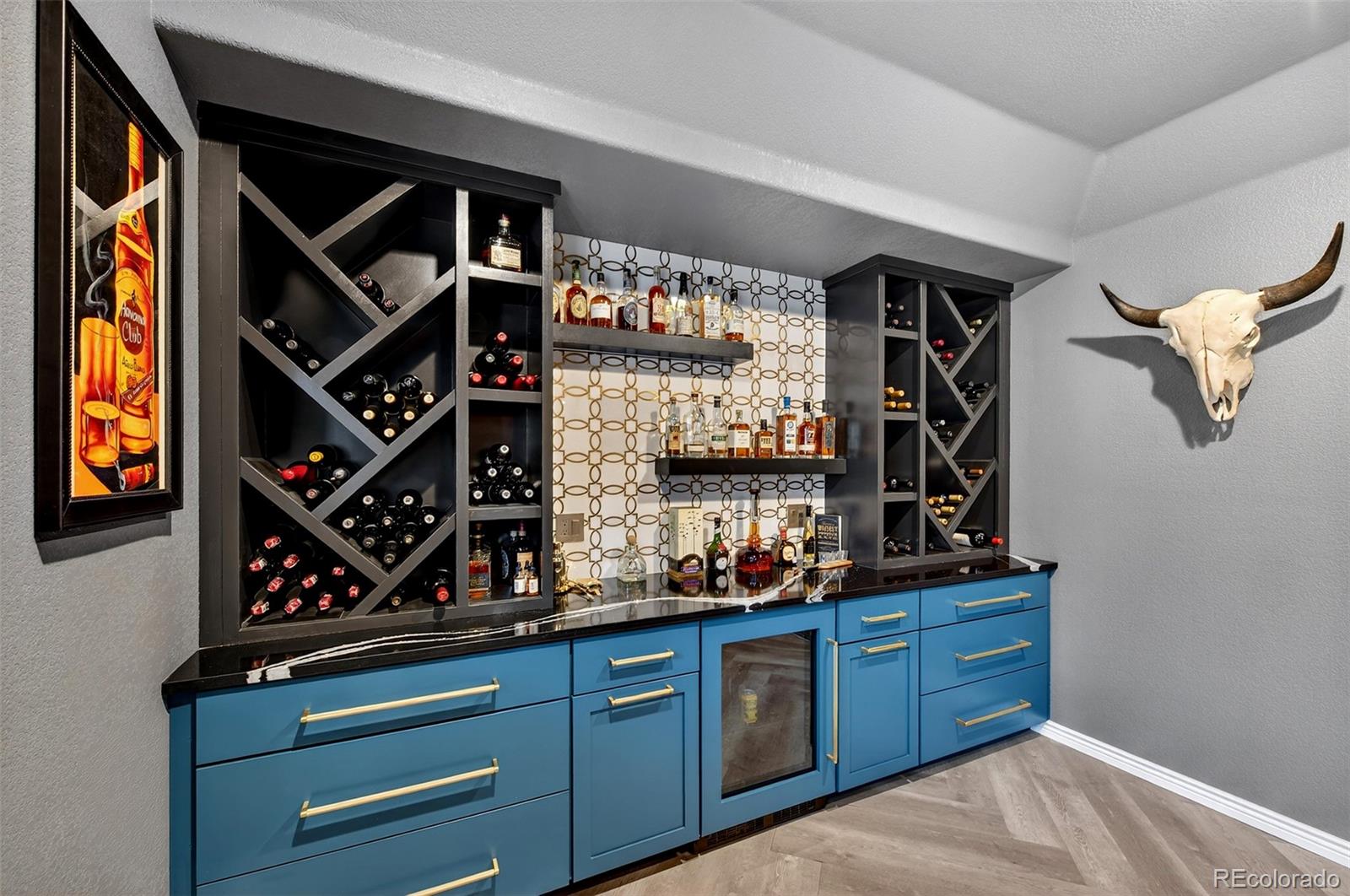 MLS Image #33 for 47  golden eagle lane,littleton, Colorado