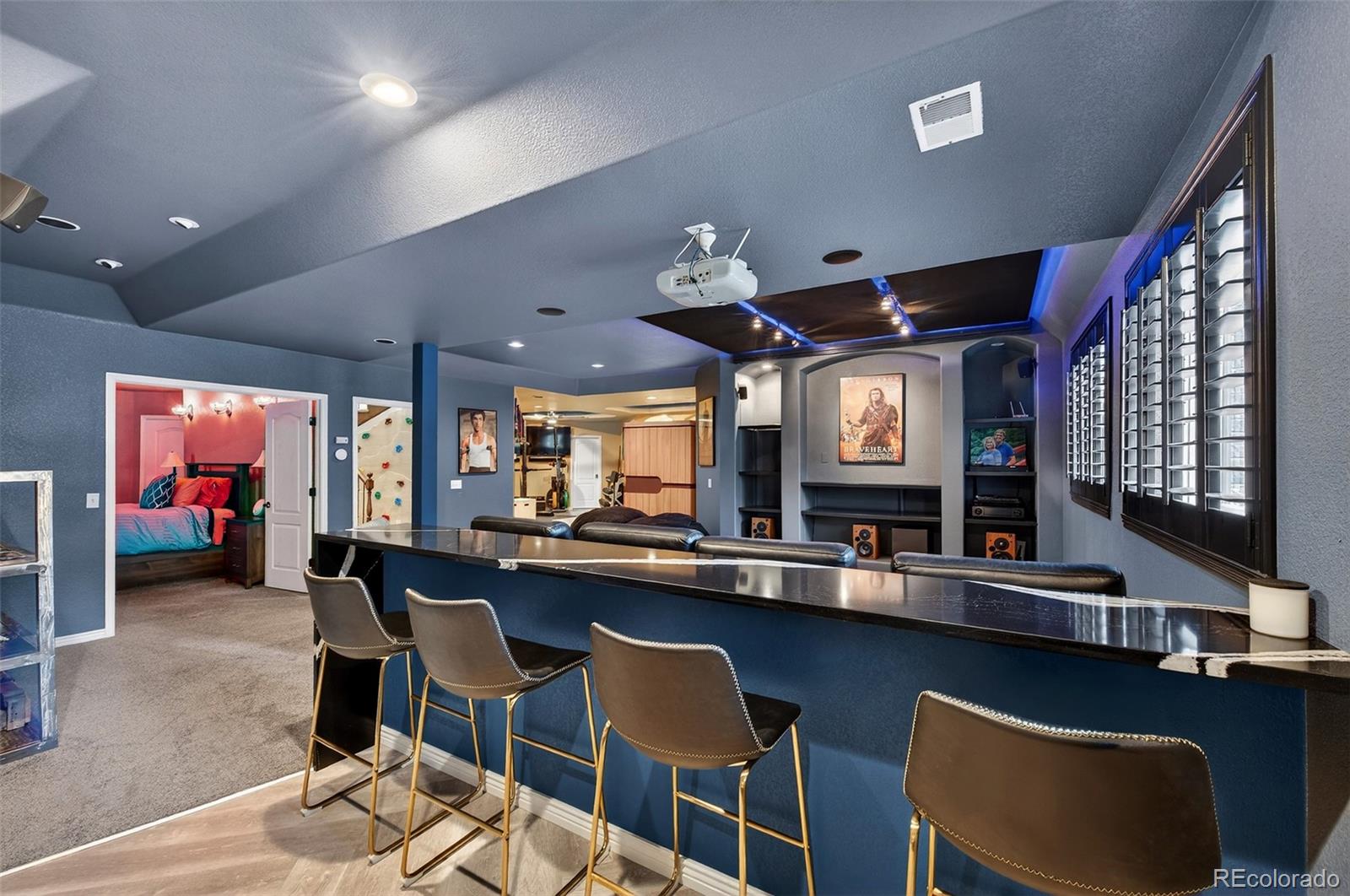 MLS Image #34 for 47  golden eagle lane,littleton, Colorado