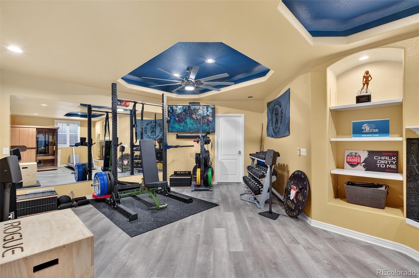 MLS Image #35 for 47  golden eagle lane,littleton, Colorado
