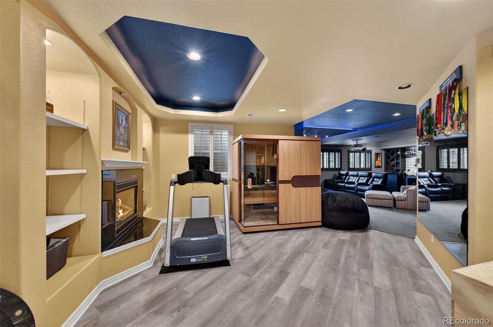 MLS Image #36 for 47  golden eagle lane,littleton, Colorado