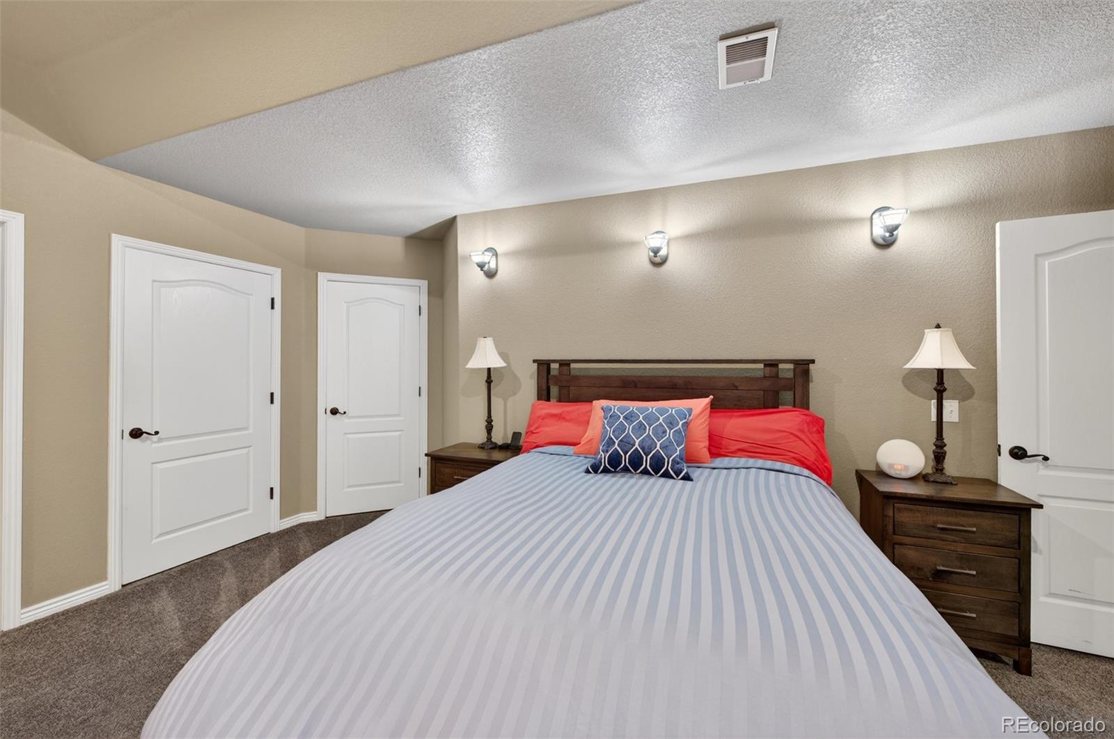 MLS Image #37 for 47  golden eagle lane,littleton, Colorado