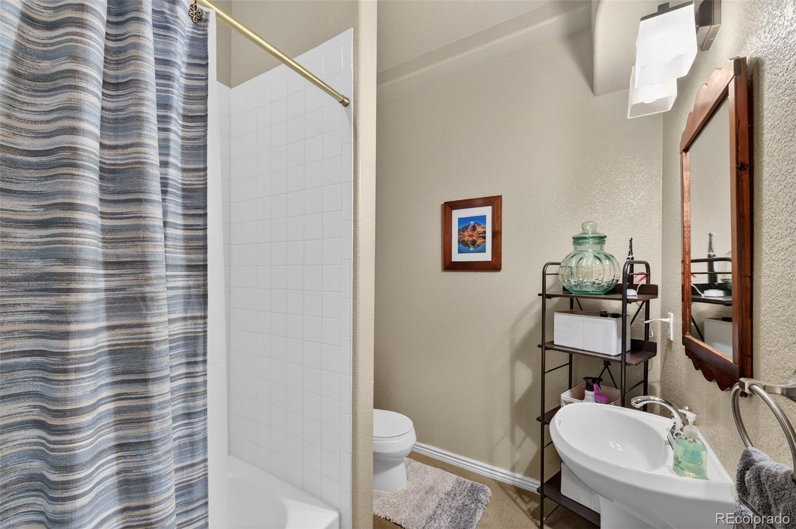 MLS Image #38 for 47  golden eagle lane,littleton, Colorado