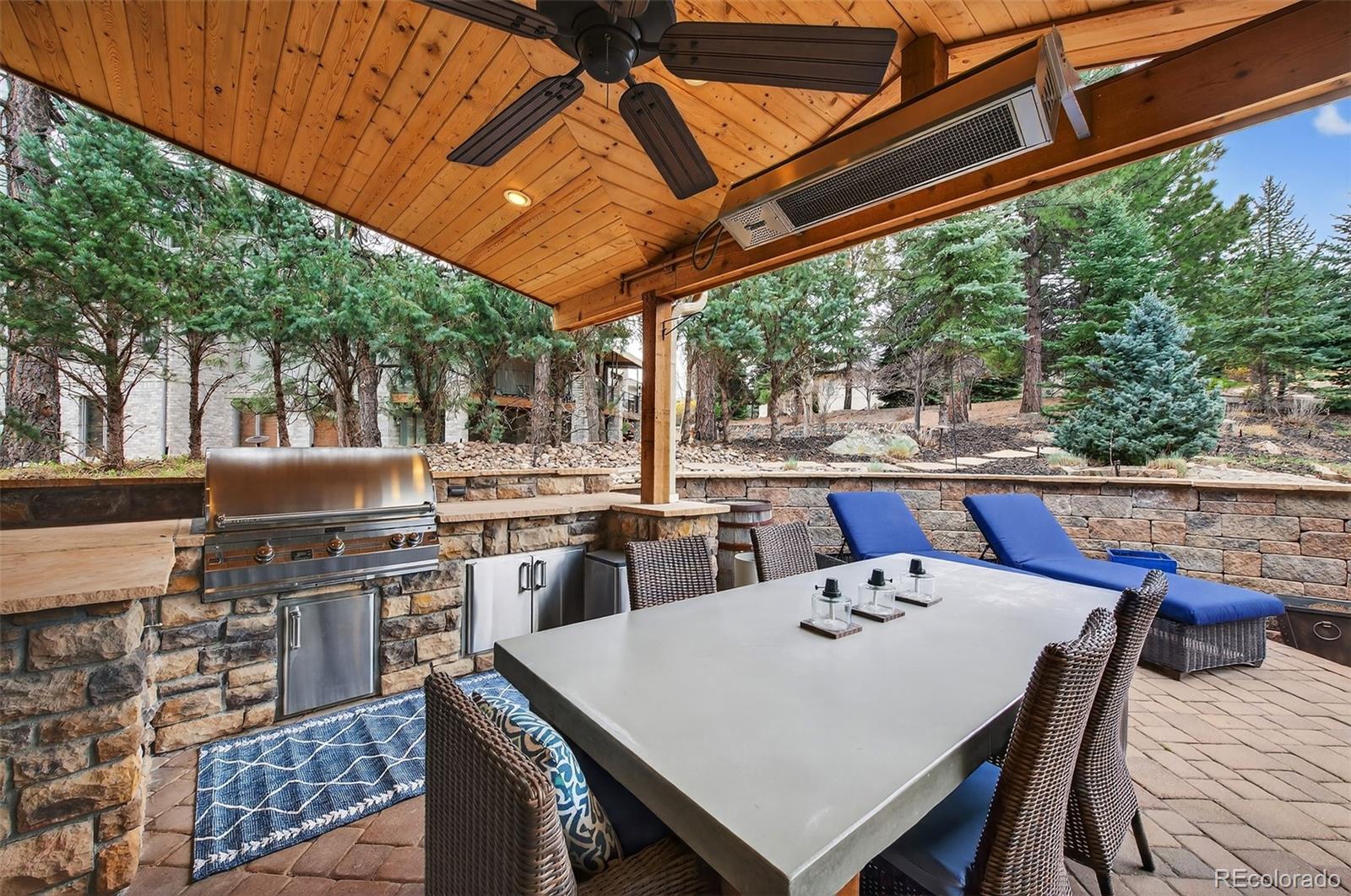 MLS Image #39 for 47  golden eagle lane,littleton, Colorado