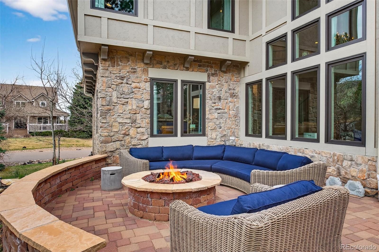 MLS Image #41 for 47  golden eagle lane,littleton, Colorado