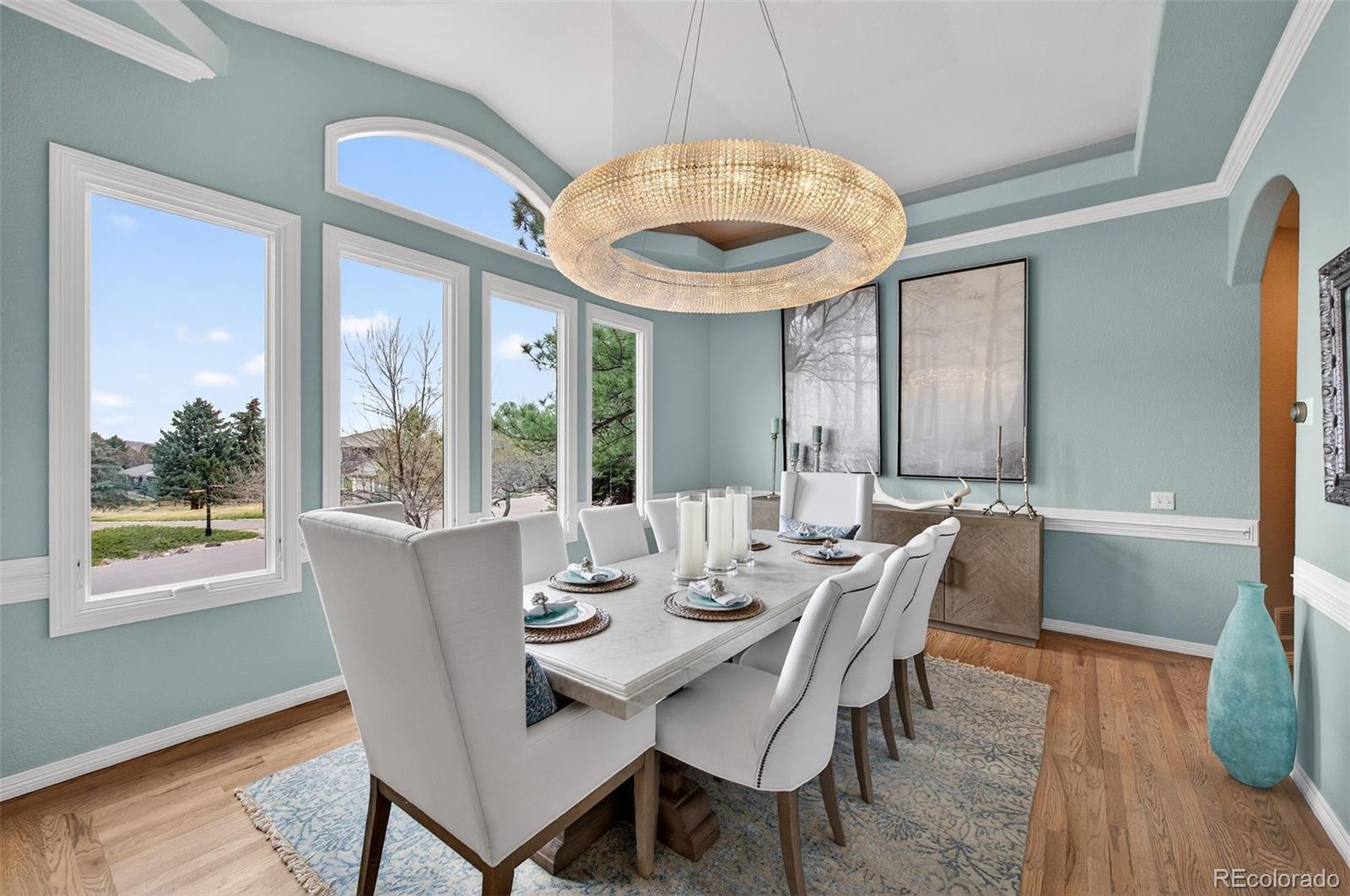 MLS Image #7 for 47  golden eagle lane,littleton, Colorado