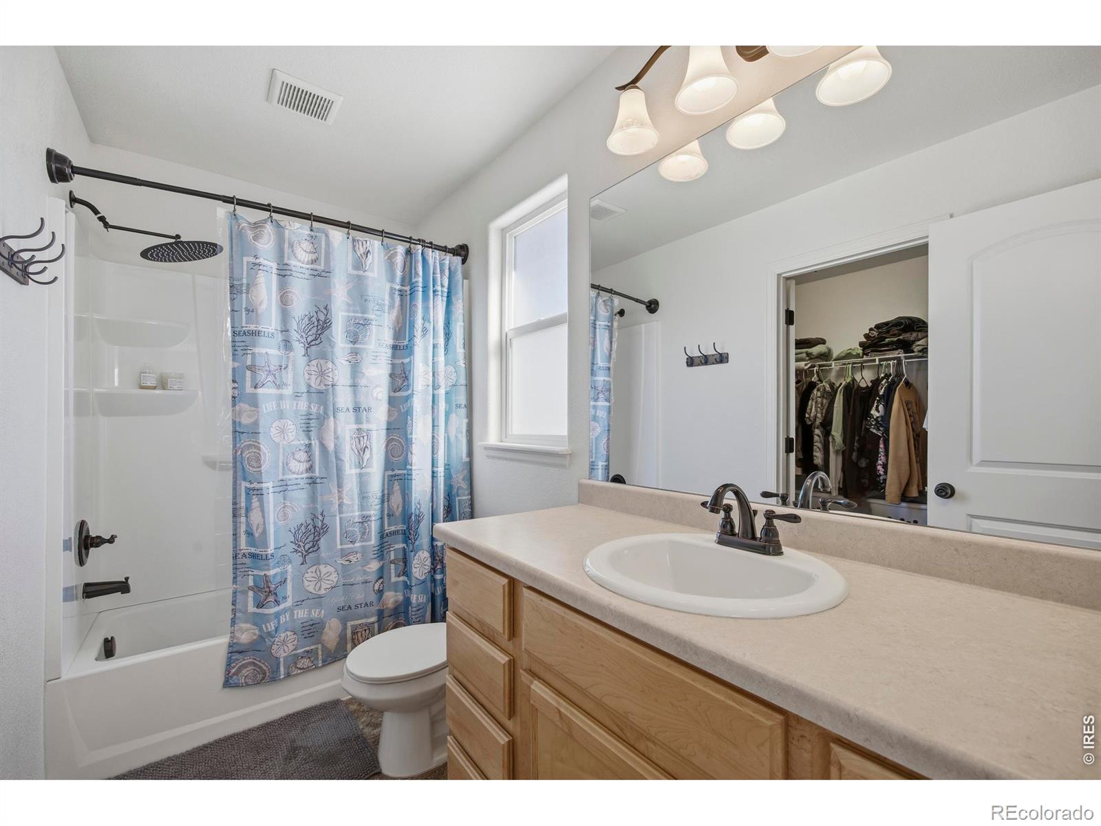 MLS Image #12 for 945  mt shavano avenue,severance, Colorado