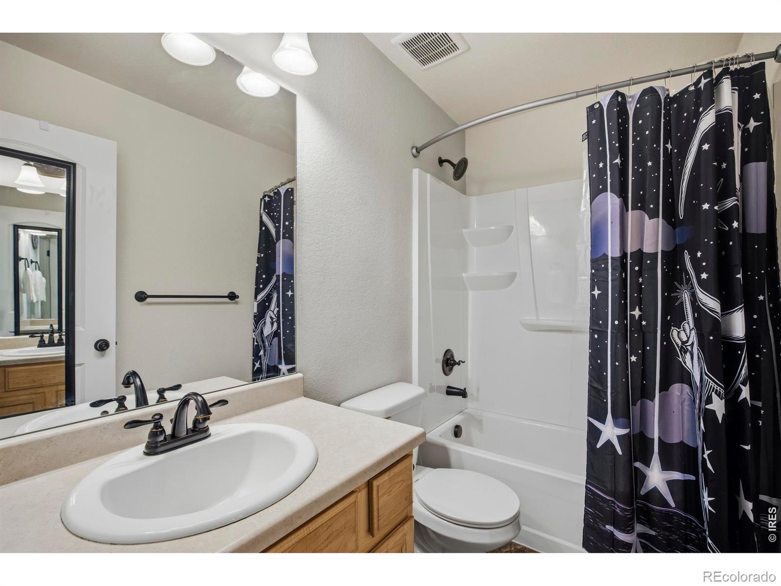 MLS Image #14 for 945  mt shavano avenue,severance, Colorado