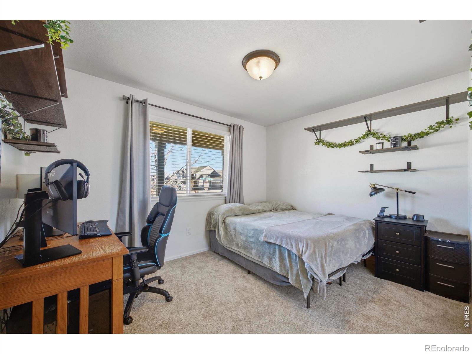 MLS Image #15 for 945  mt shavano avenue,severance, Colorado