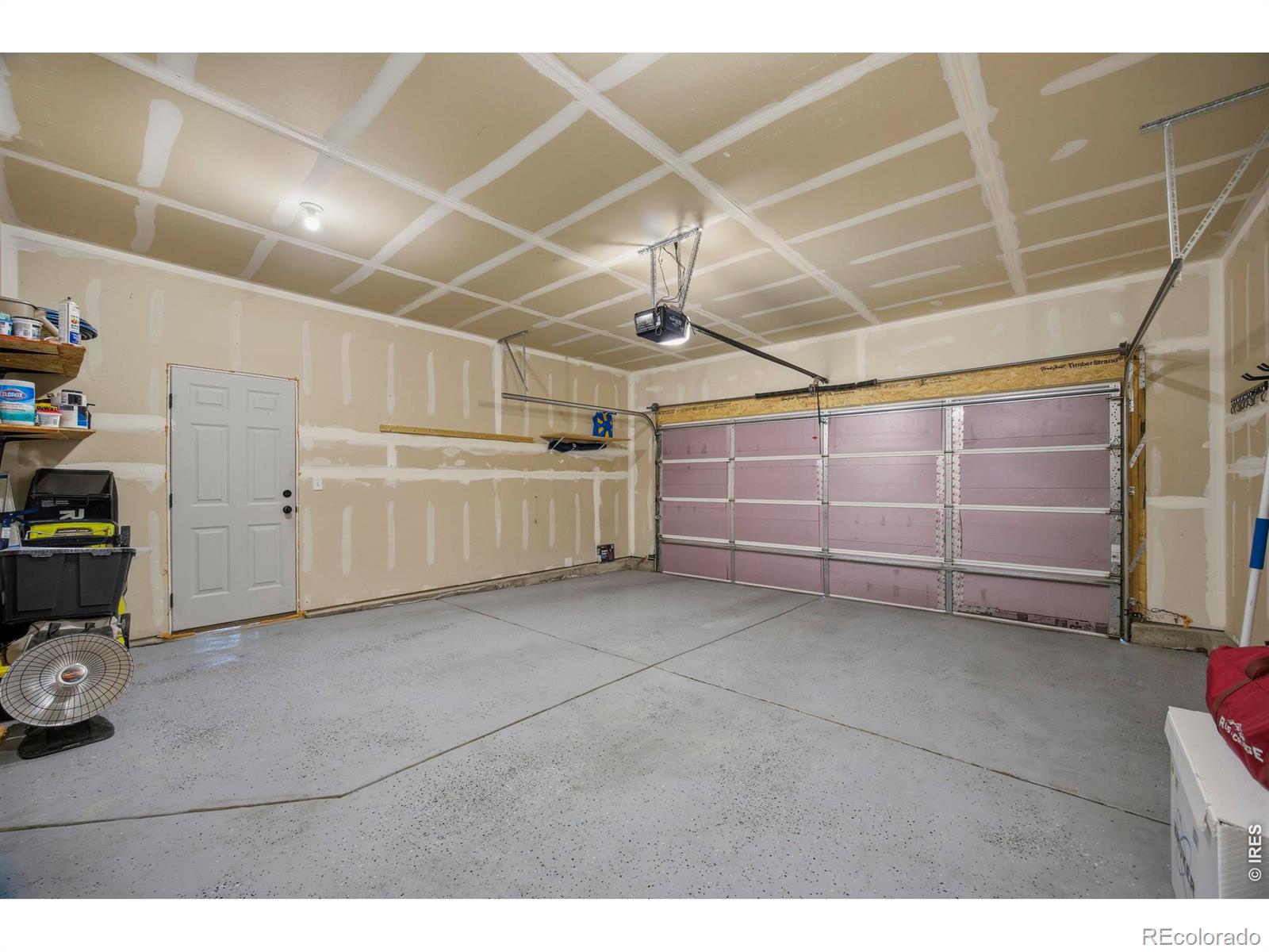 MLS Image #17 for 945  mt shavano avenue,severance, Colorado