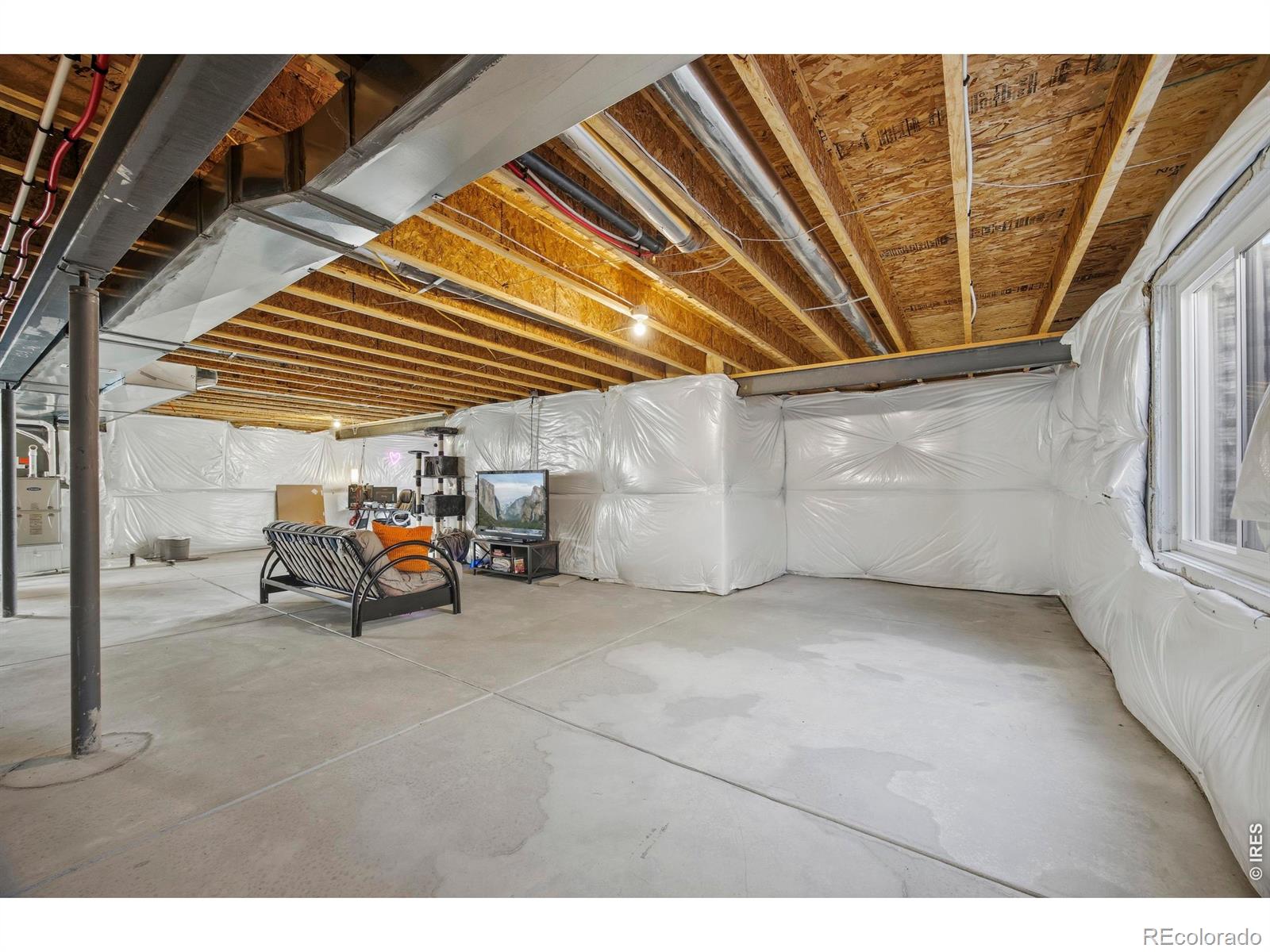 MLS Image #18 for 945  mt shavano avenue,severance, Colorado